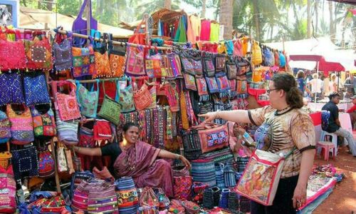 karol bagh