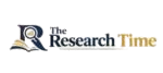 The Research time